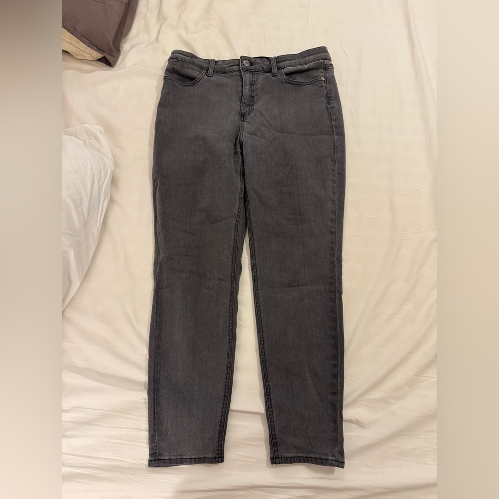 Talbots Flawless 5 Pocket petite jegging